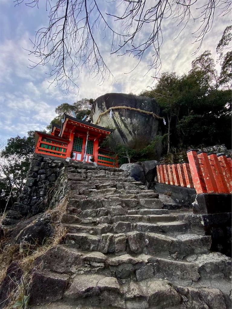 f:id:minghuabj:20220301140856j:image