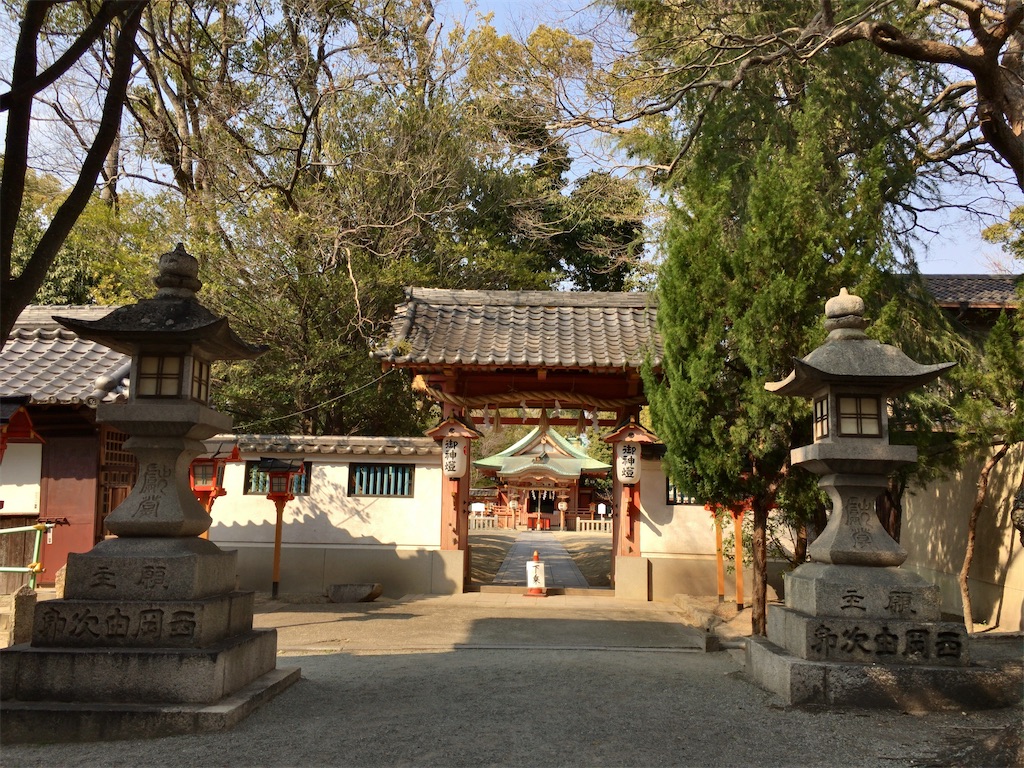 f:id:minghuabj:20220313005200j:image