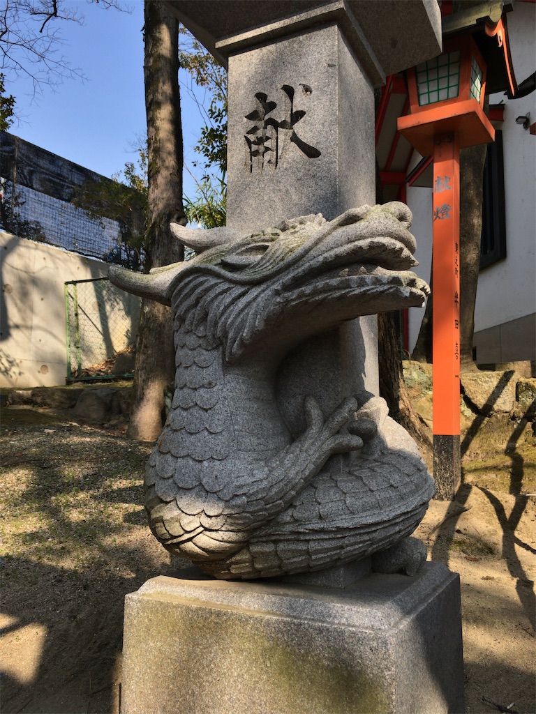 f:id:minghuabj:20220313005318j:image