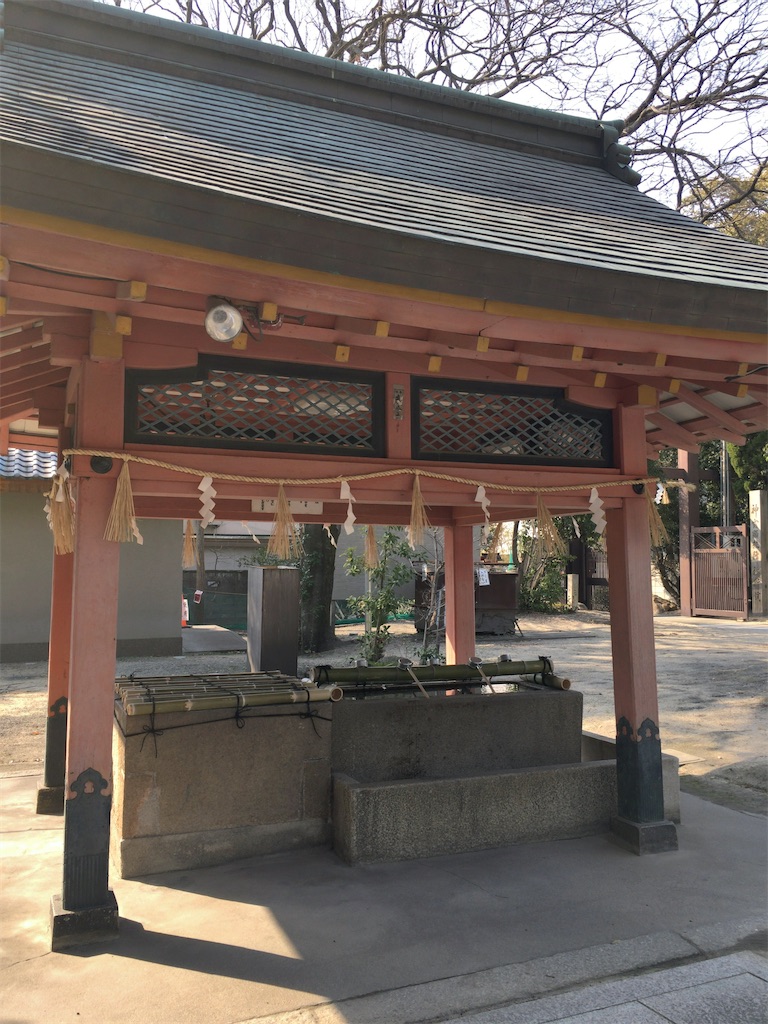 f:id:minghuabj:20220313005329j:image