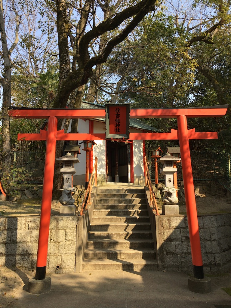 f:id:minghuabj:20220313005345j:image