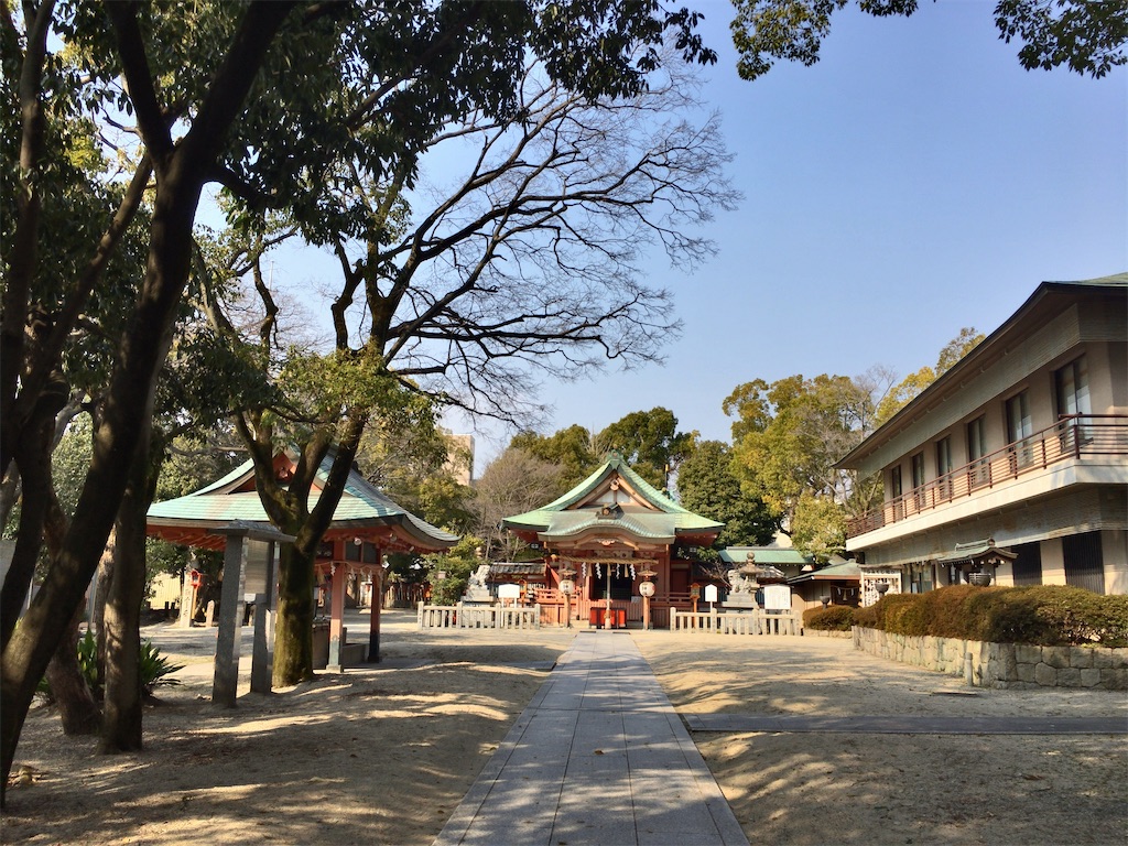 f:id:minghuabj:20220313005356j:image