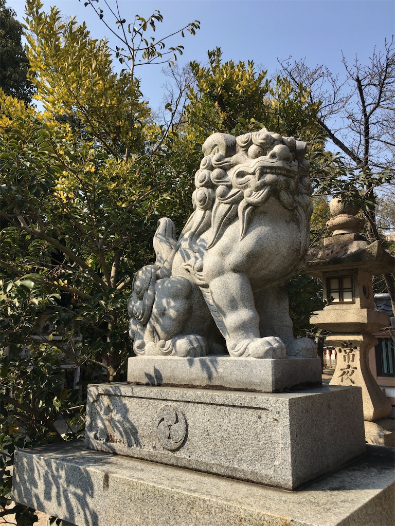 f:id:minghuabj:20220313005402j:image