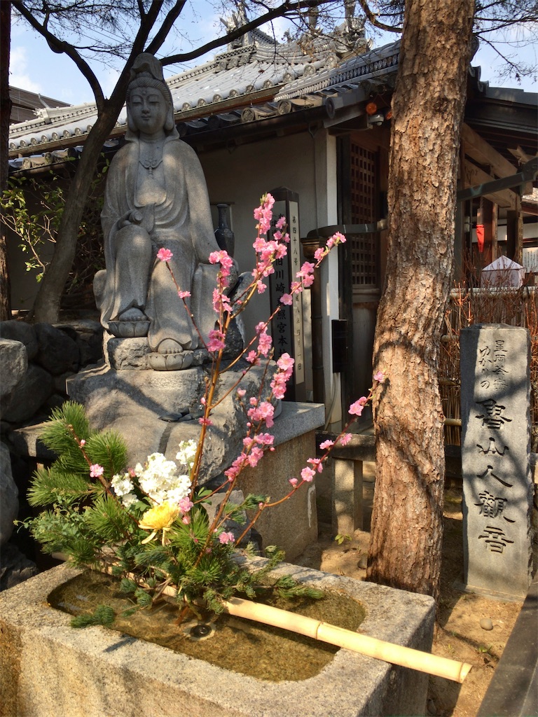 f:id:minghuabj:20220313005714j:image f:id:minghuabj:20220313005714j:image
