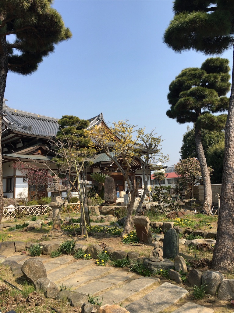 f:id:minghuabj:20220313005735j:image f:id:minghuabj:20220313005735j:image