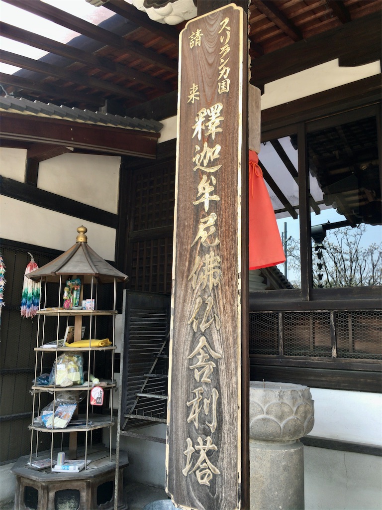 f:id:minghuabj:20220313005811j:image f:id:minghuabj:20220313005811j:image