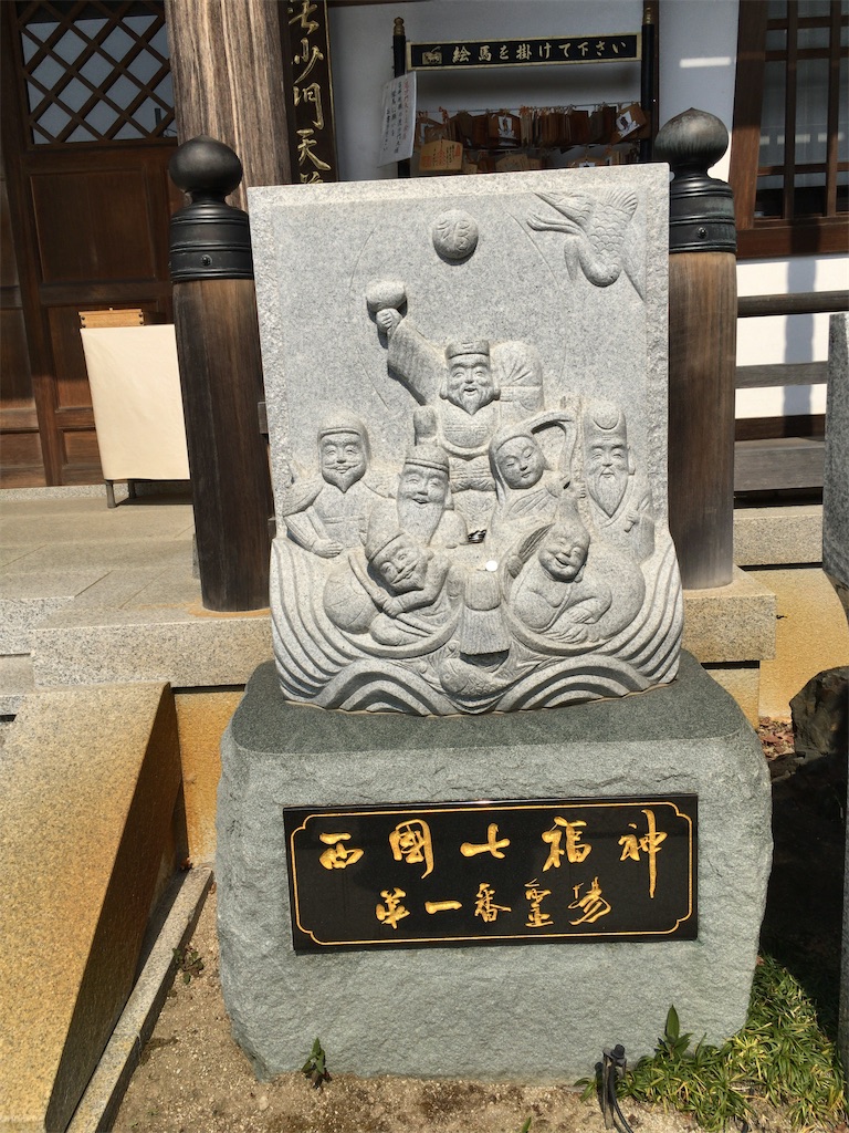 f:id:minghuabj:20220313005957j:image f:id:minghuabj:20220313005957j:image