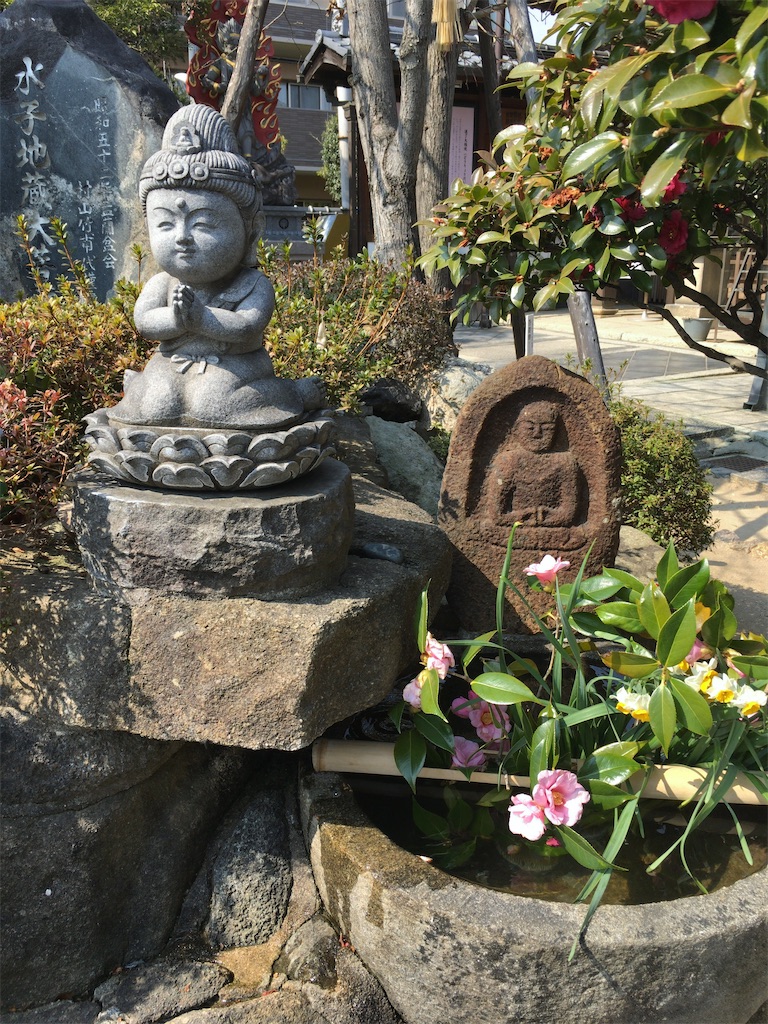 f:id:minghuabj:20220313010138j:image f:id:minghuabj:20220313010138j:image