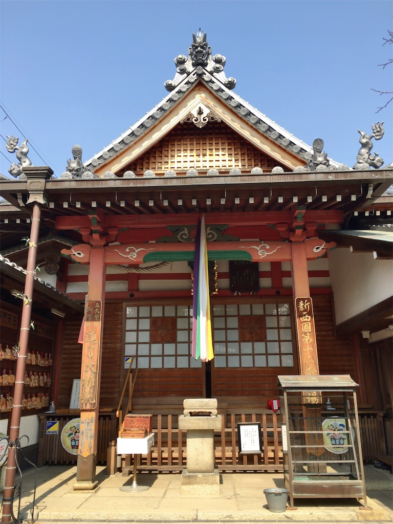f:id:minghuabj:20220313010142j:image f:id:minghuabj:20220313010142j:image
