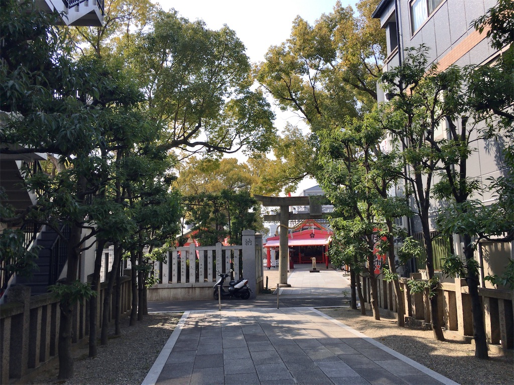 f:id:minghuabj:20220314103627j:image
