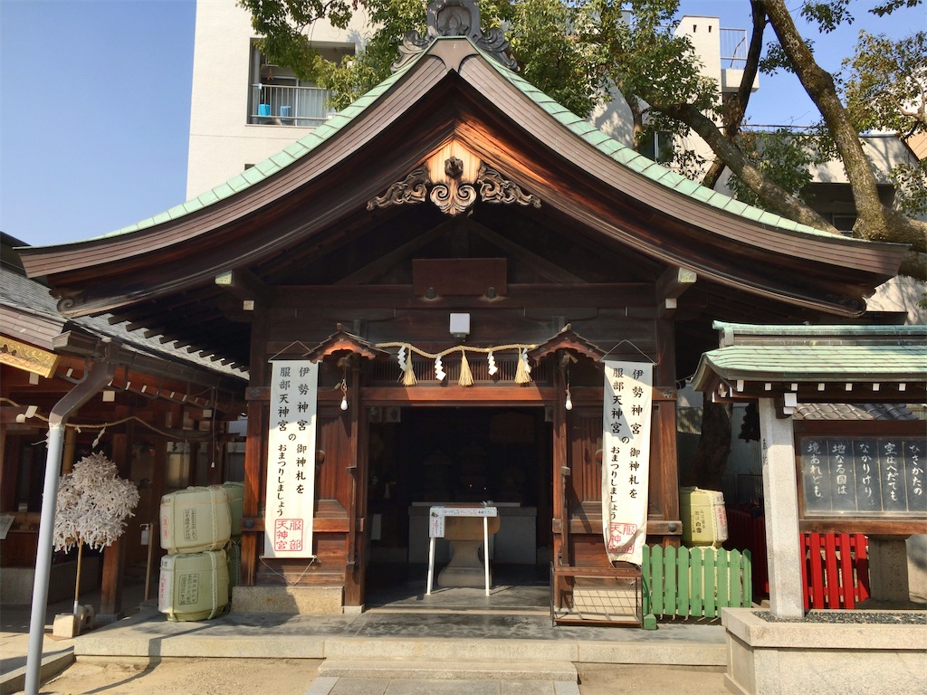 f:id:minghuabj:20220314103656j:image
