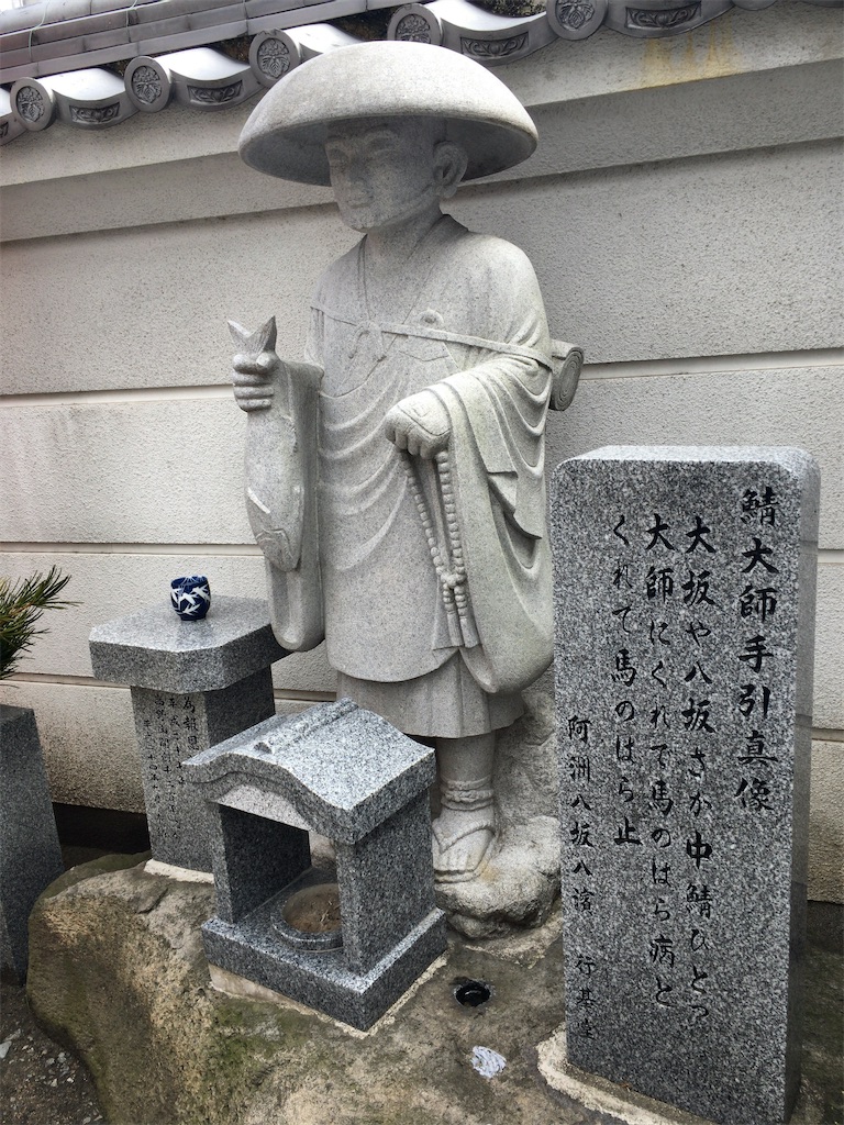 f:id:minghuabj:20220320234434j:image