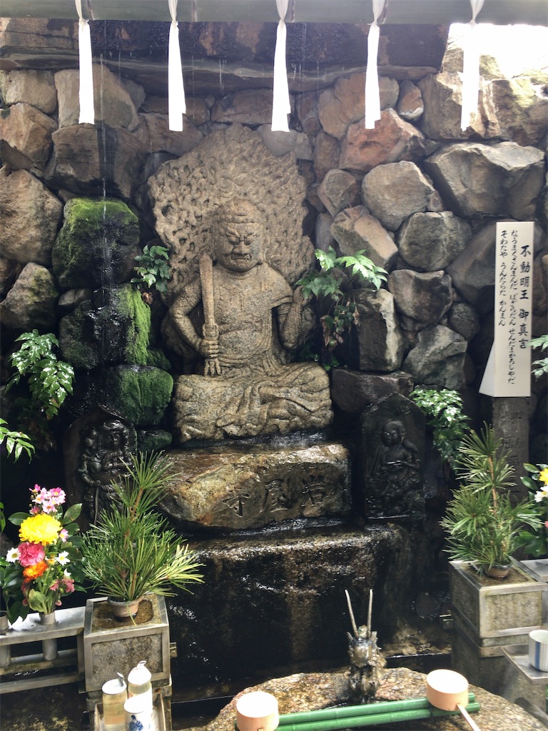 f:id:minghuabj:20220320234613j:image
