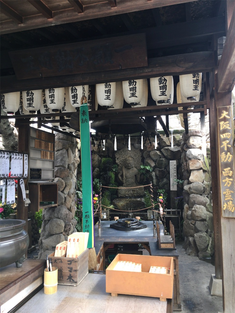 f:id:minghuabj:20220320234635j:image