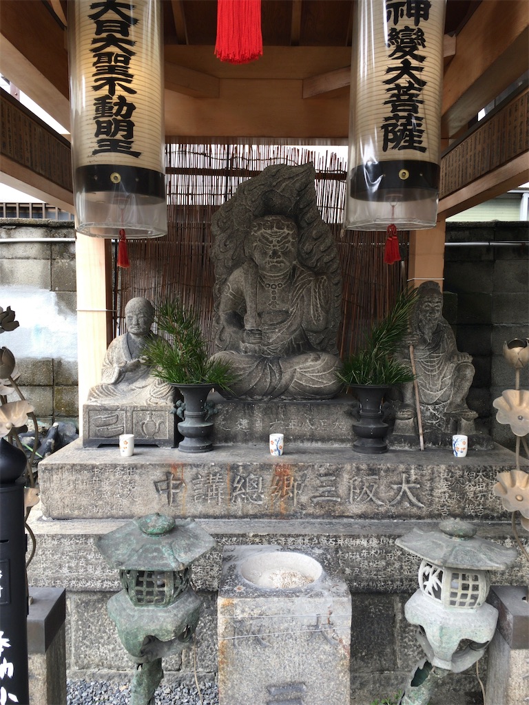 f:id:minghuabj:20220320234656j:image