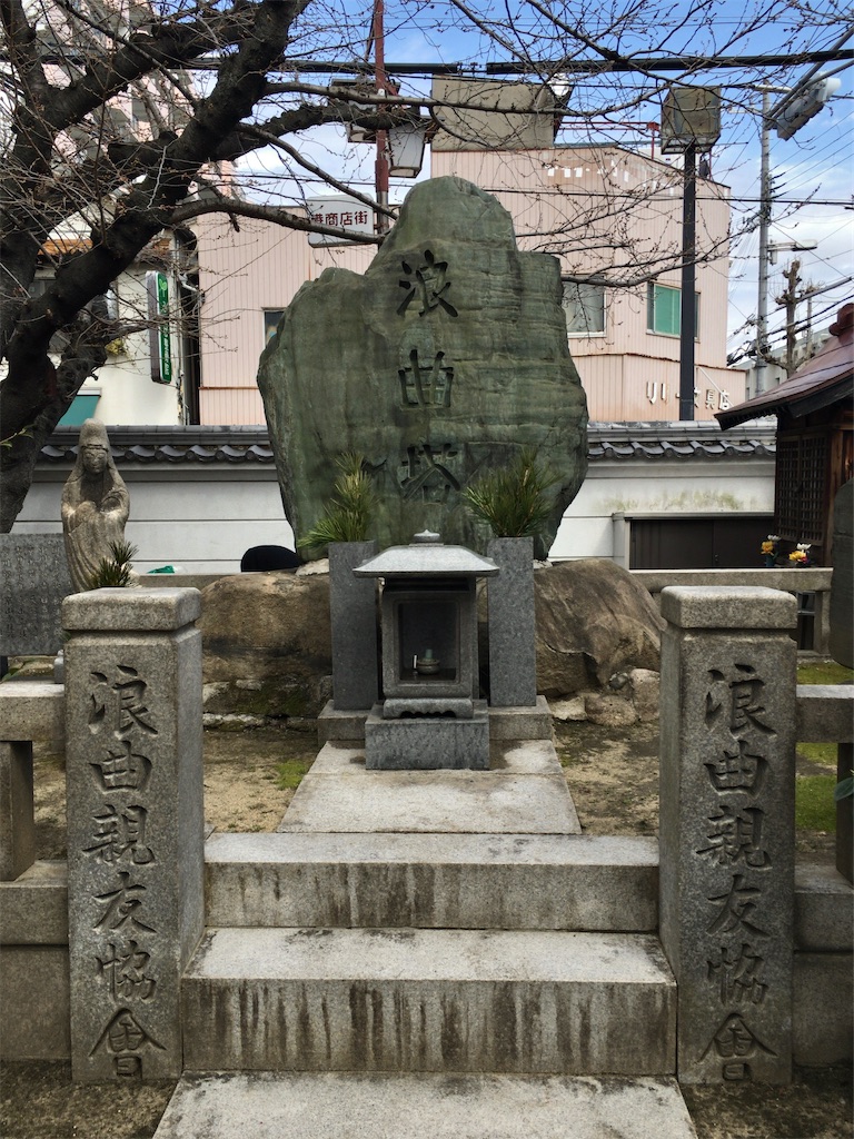f:id:minghuabj:20220320234710j:image