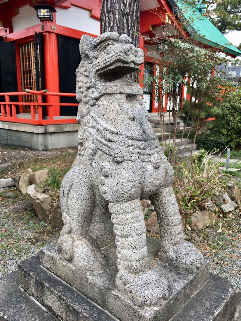 f:id:minghuabj:20220320235000j:image