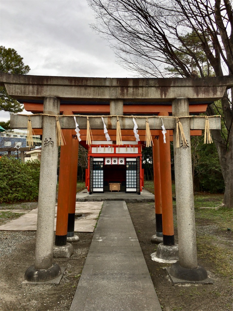 f:id:minghuabj:20220320235120j:image