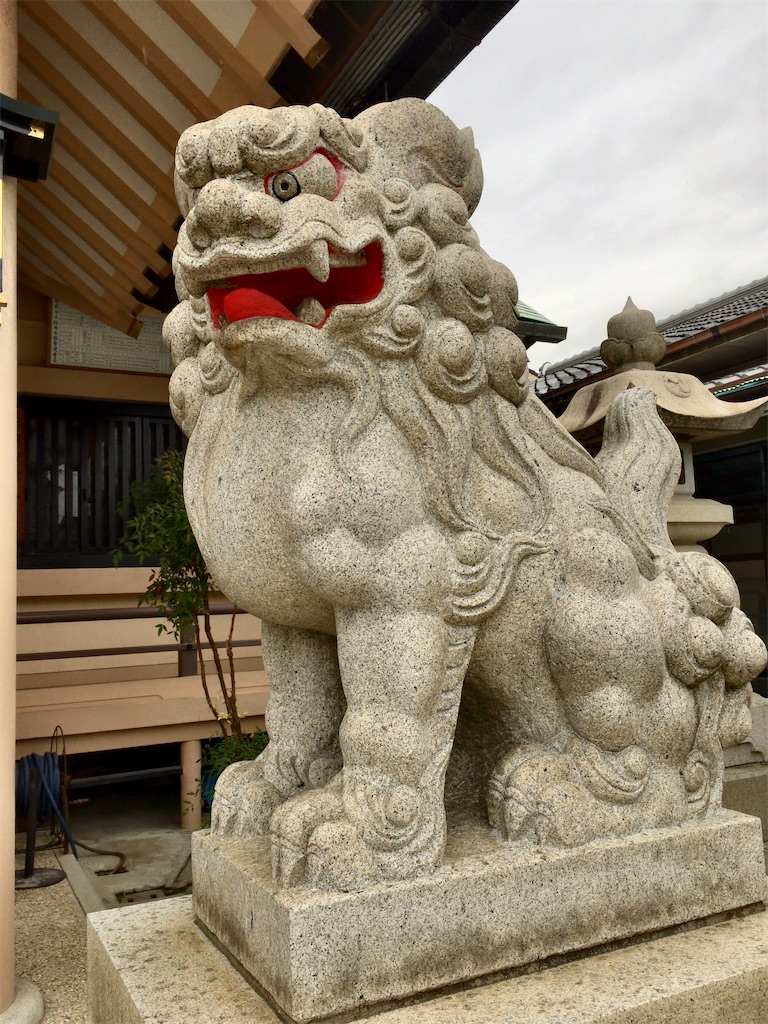 f:id:minghuabj:20220320235422j:image