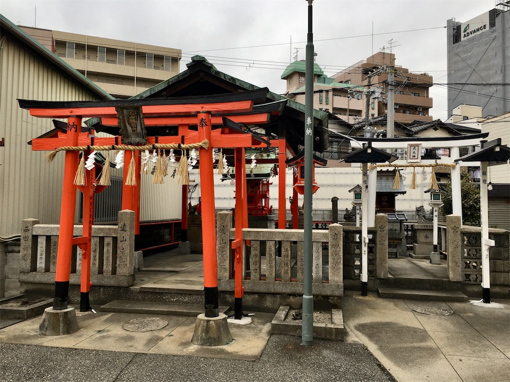 f:id:minghuabj:20220320235435j:image