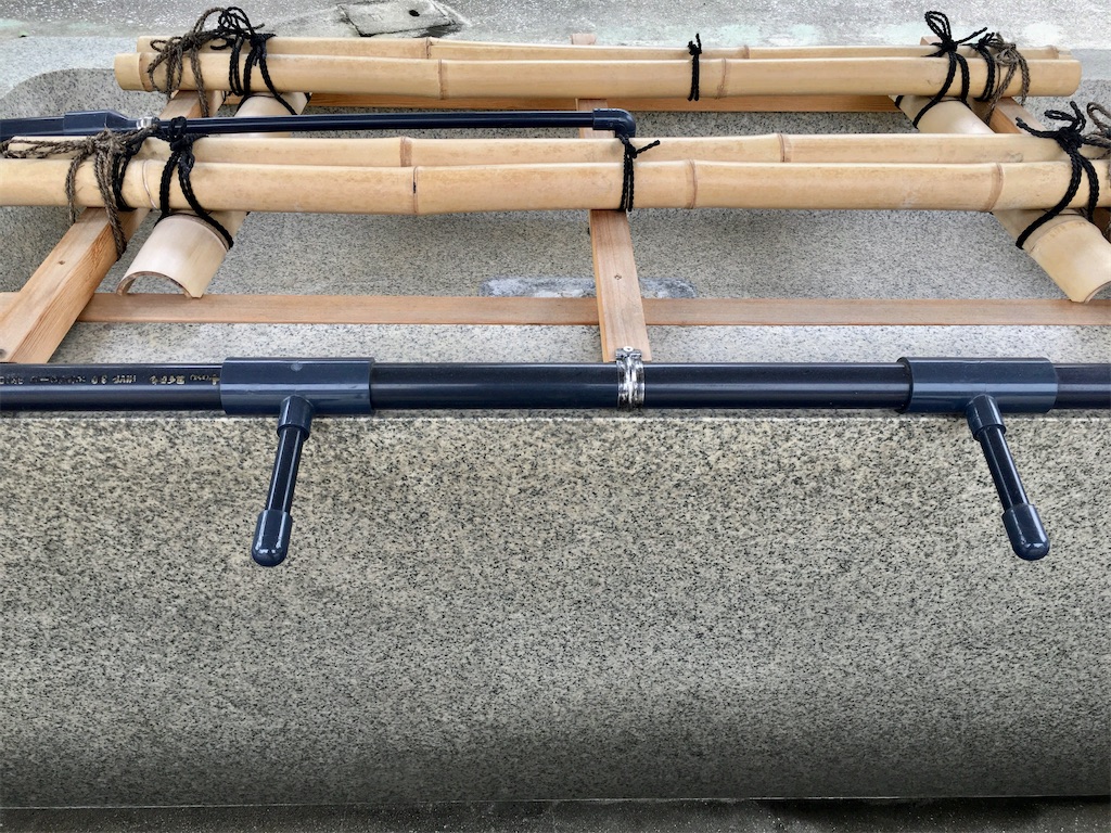 f:id:minghuabj:20220320235455j:image