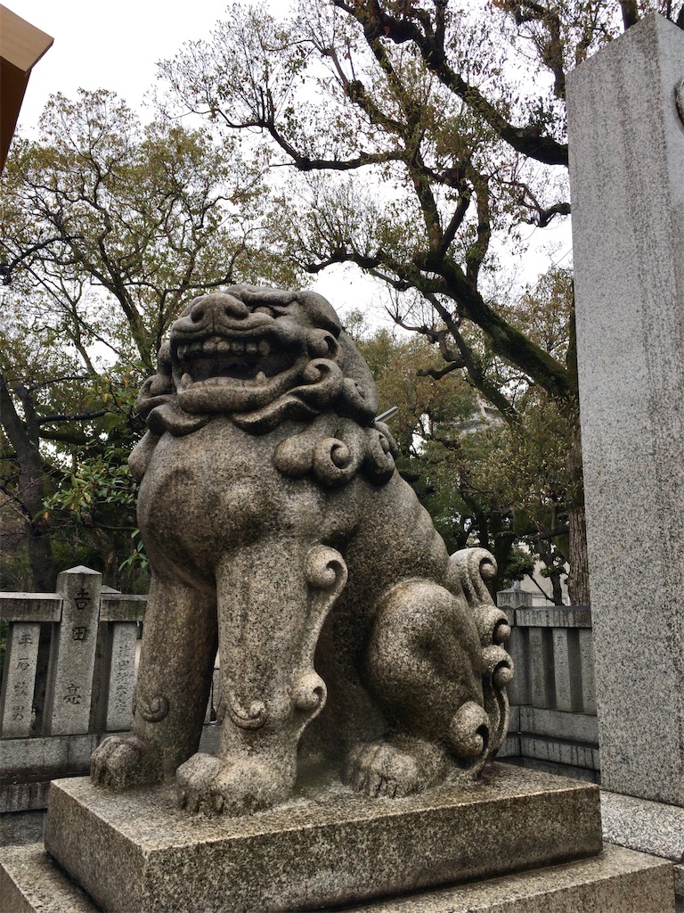 f:id:minghuabj:20220321000139j:image