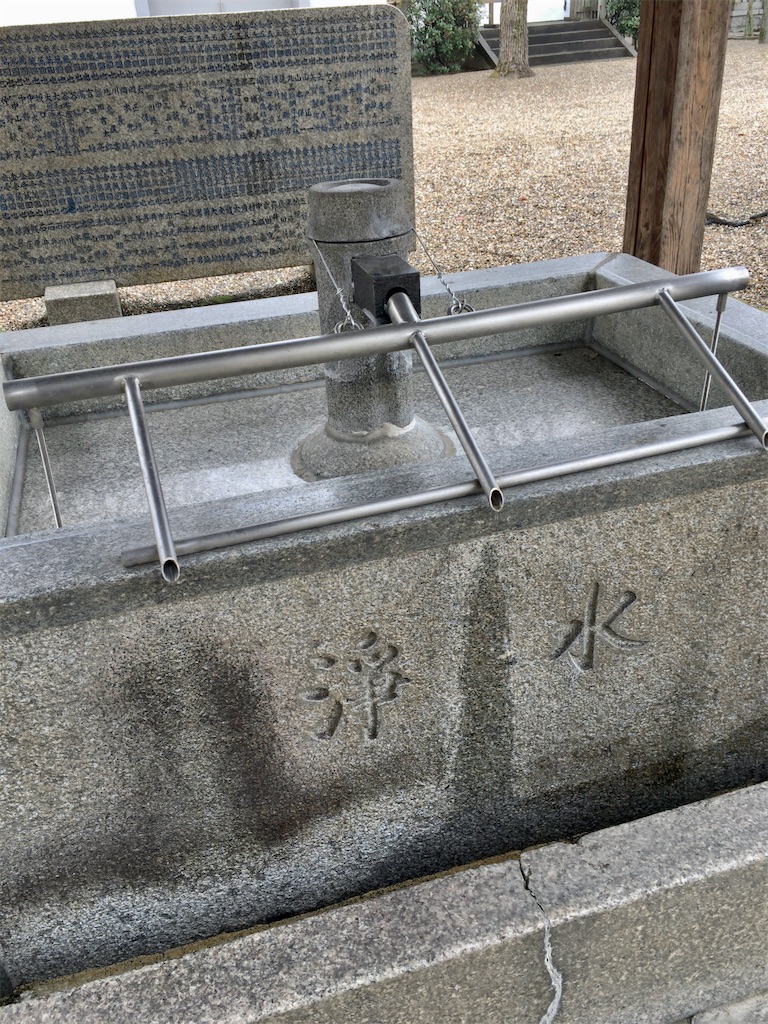 f:id:minghuabj:20220321000207j:image