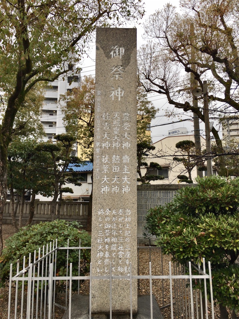 f:id:minghuabj:20220321000249j:image