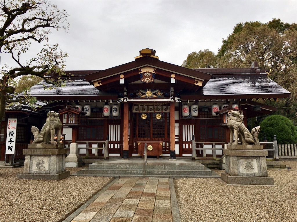 f:id:minghuabj:20220321000309j:image