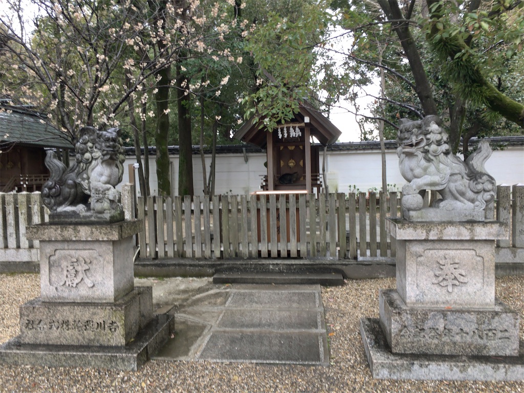 f:id:minghuabj:20220321000417j:image