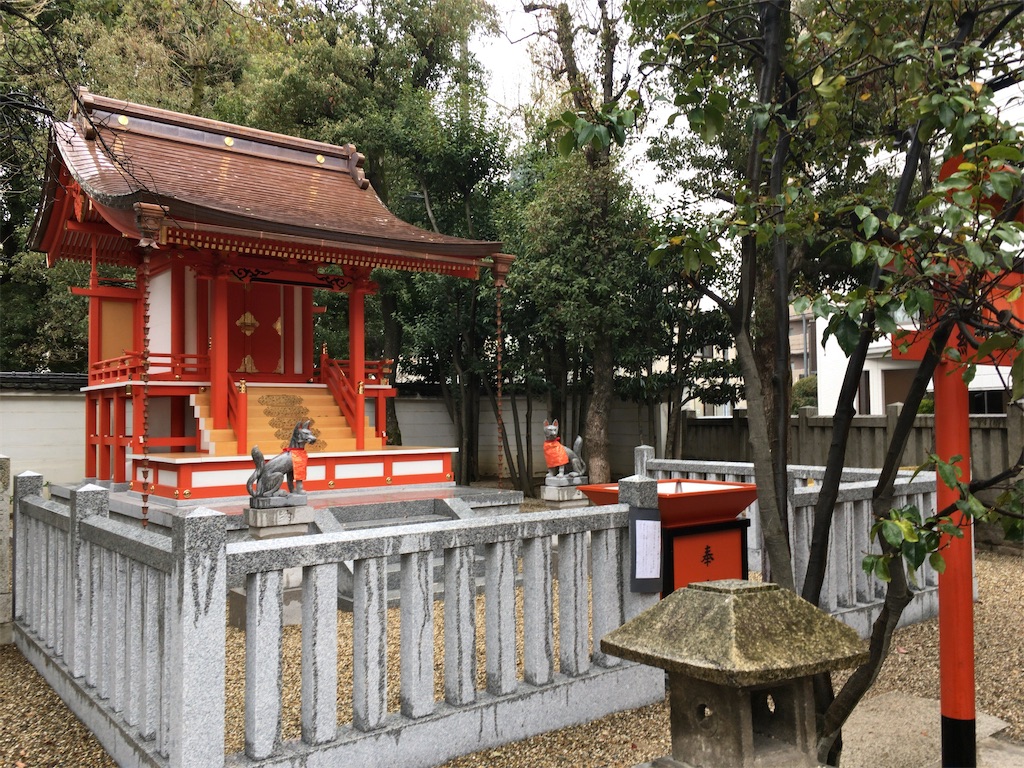 f:id:minghuabj:20220321000438j:image