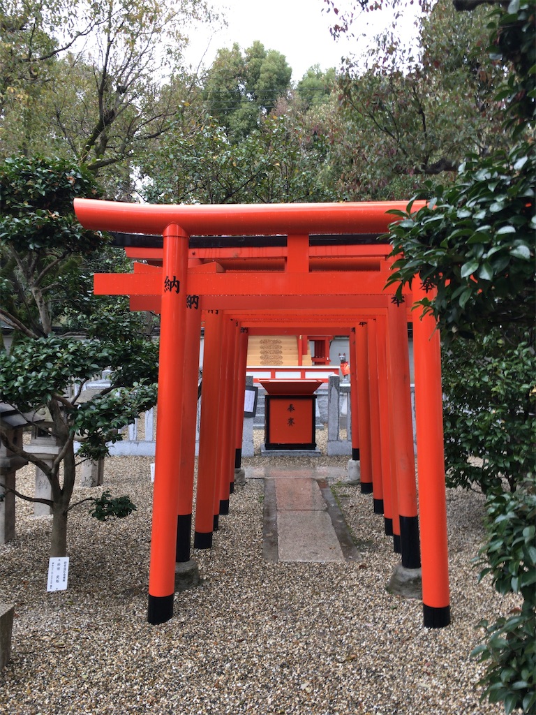 f:id:minghuabj:20220321000531j:image