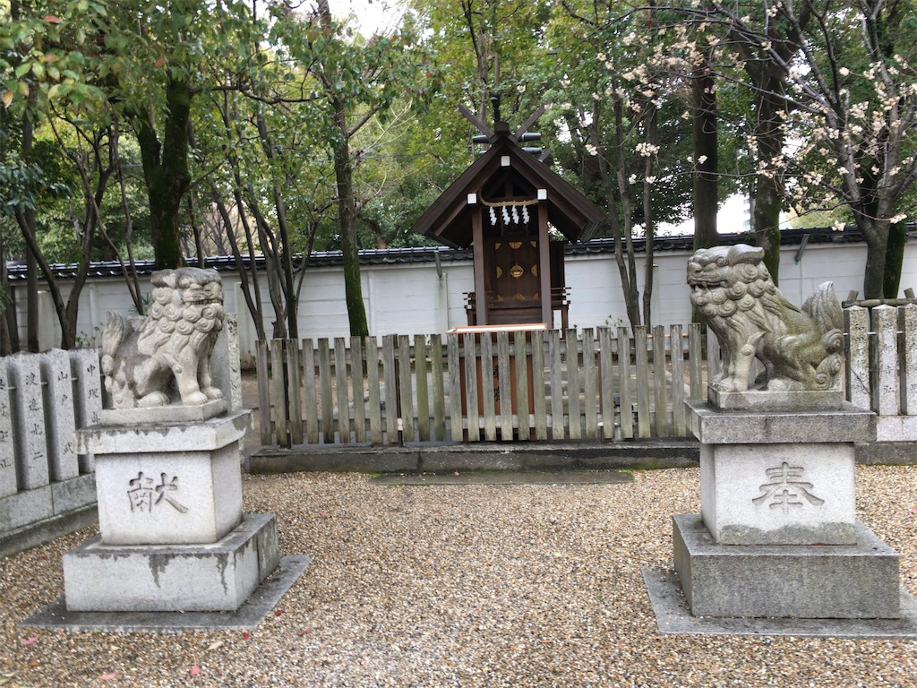 f:id:minghuabj:20220321000607j:image