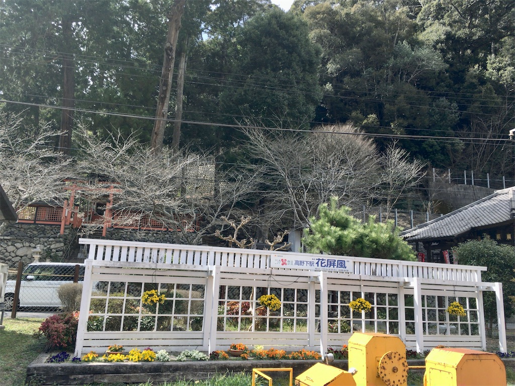 f:id:minghuabj:20220326024350j:image