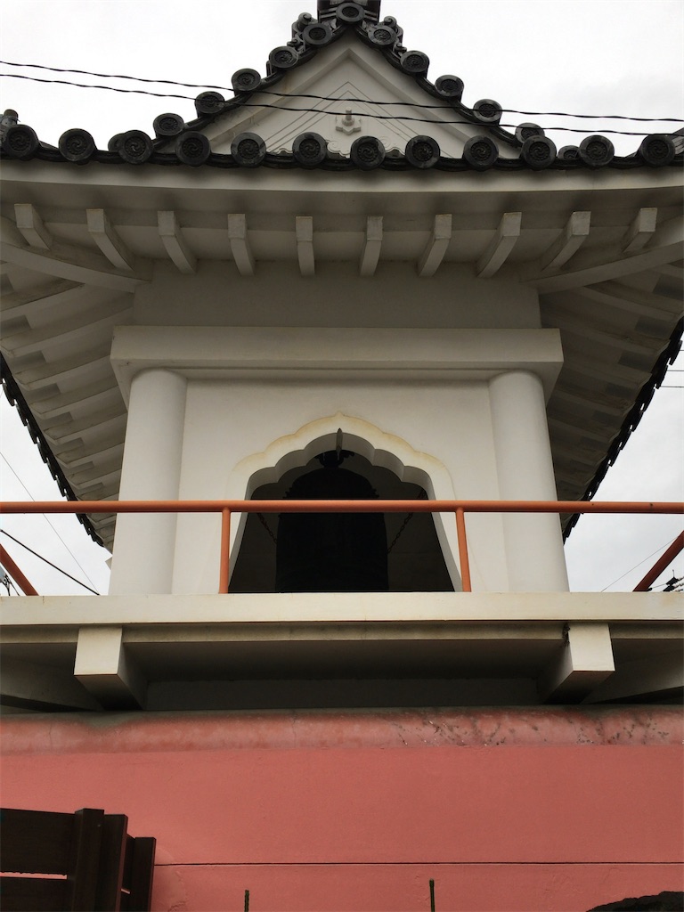 f:id:minghuabj:20220402105651j:image