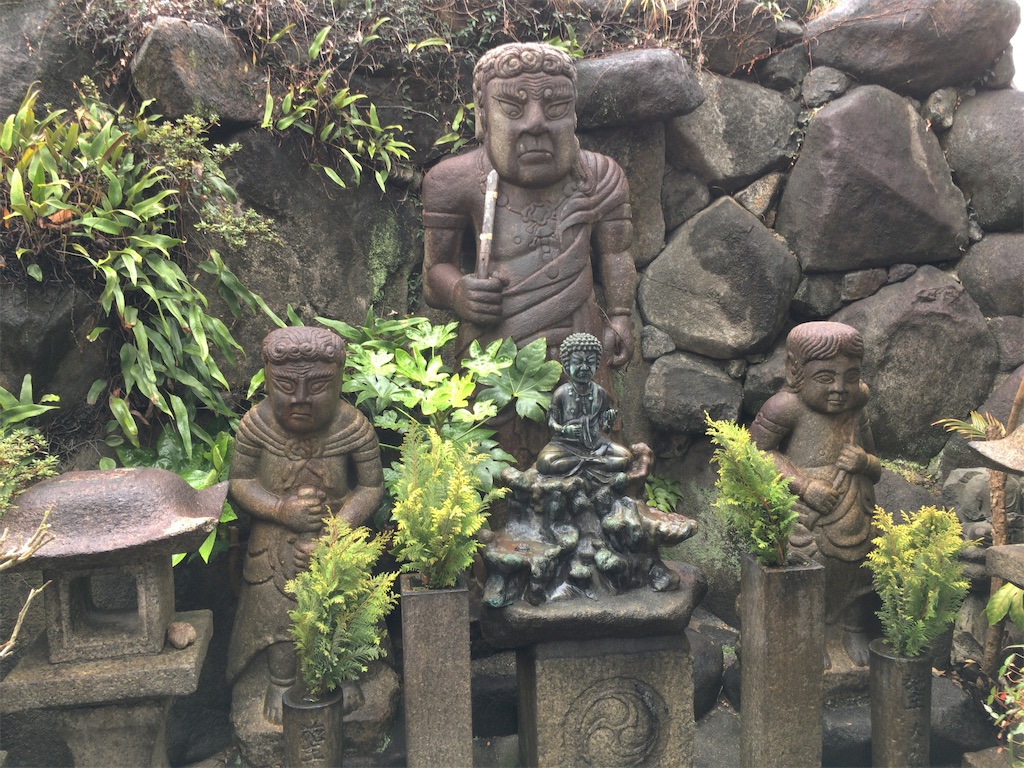 f:id:minghuabj:20220402105706j:image