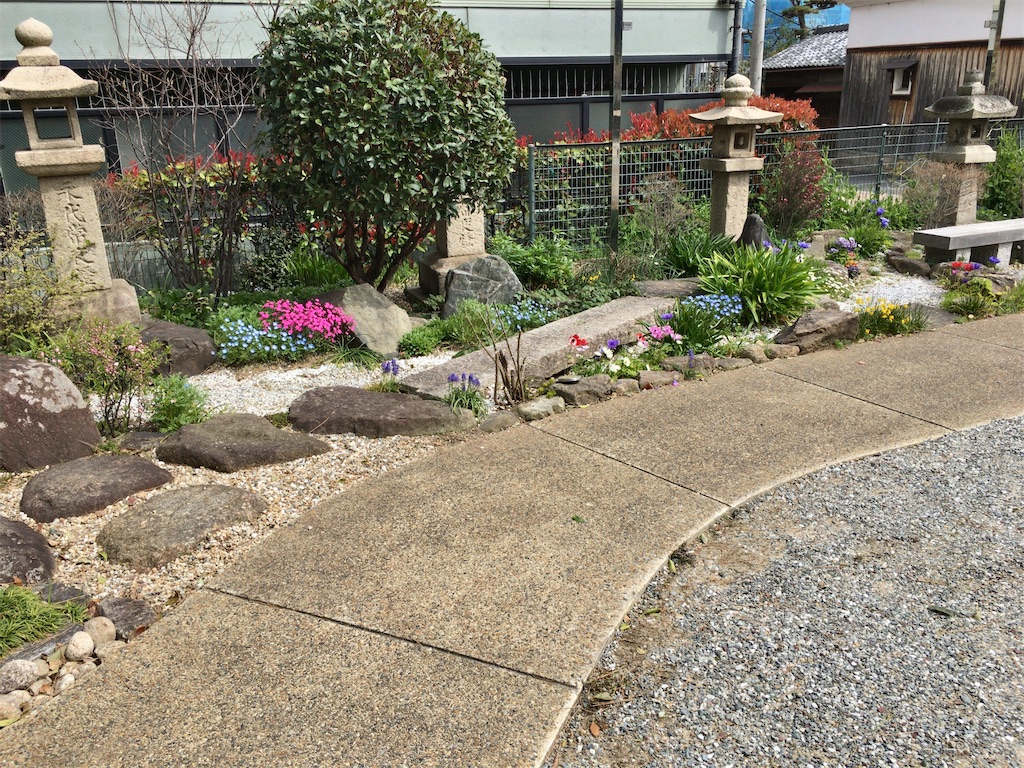 f:id:minghuabj:20220403230350j:image