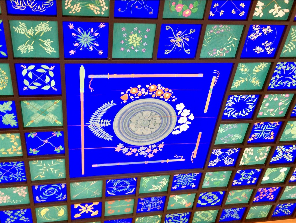 f:id:minghuabj:20220403230425j:image