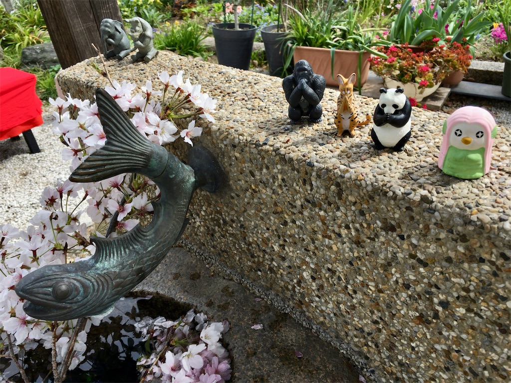 f:id:minghuabj:20220403230439j:image