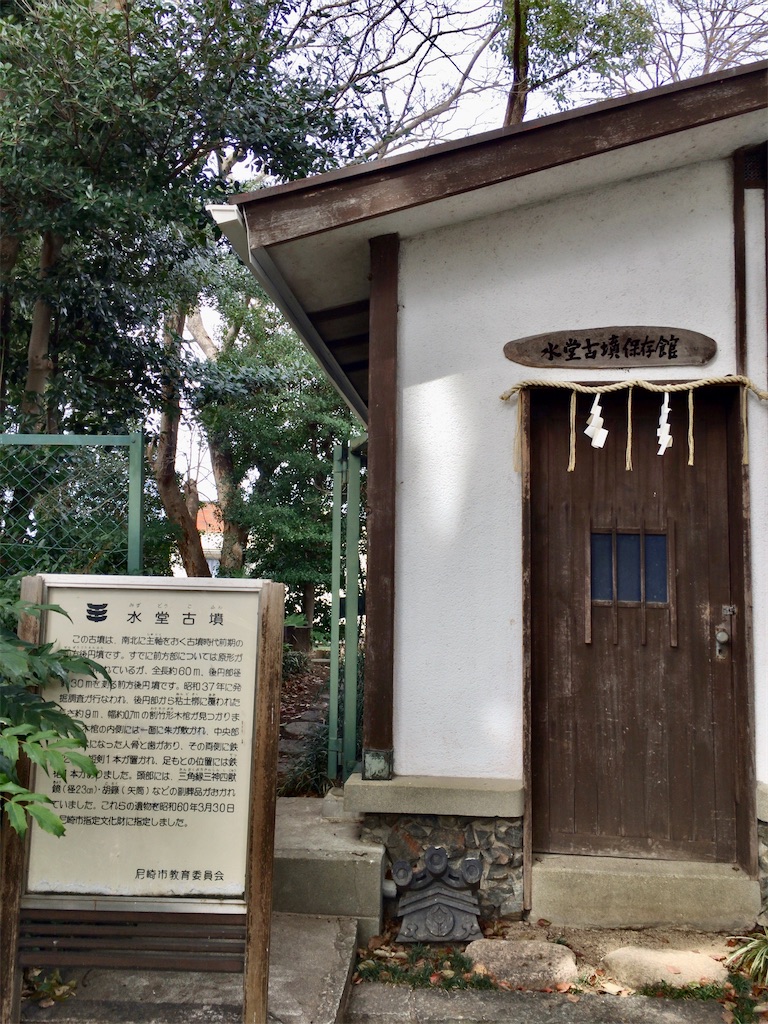 f:id:minghuabj:20220403230517j:image