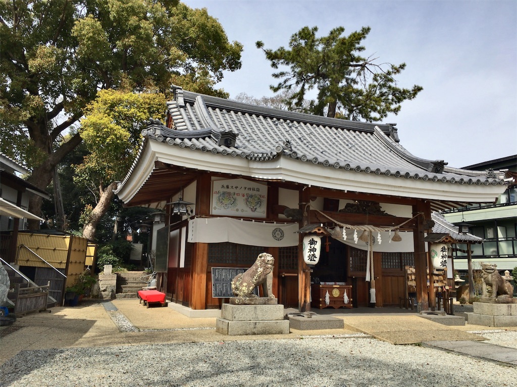 f:id:minghuabj:20220403230949j:image