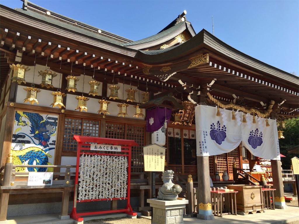 f:id:minghuabj:20220421214454j:image