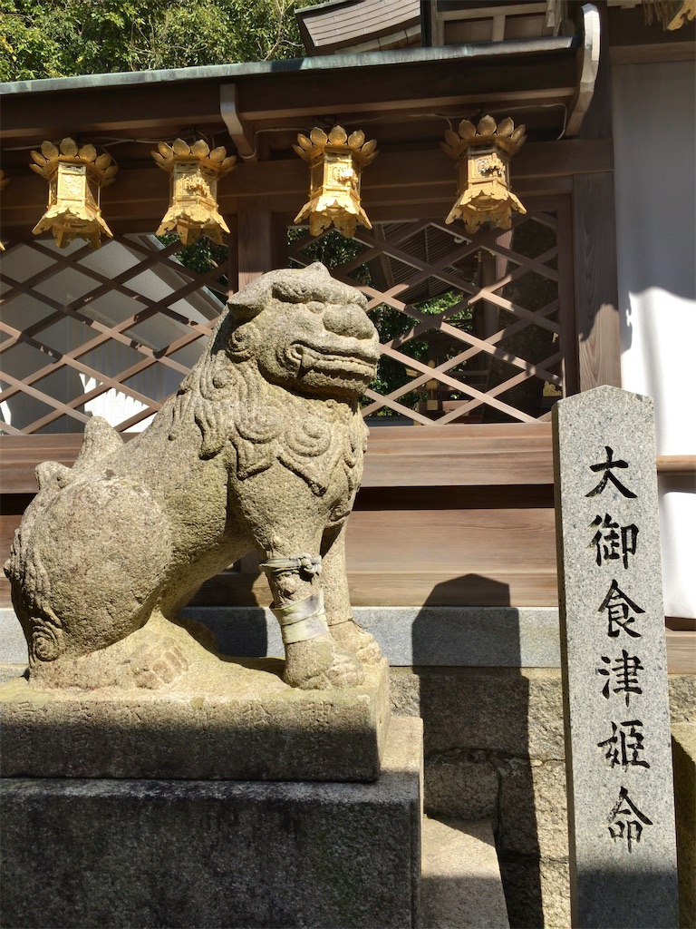 f:id:minghuabj:20220421214525j:image