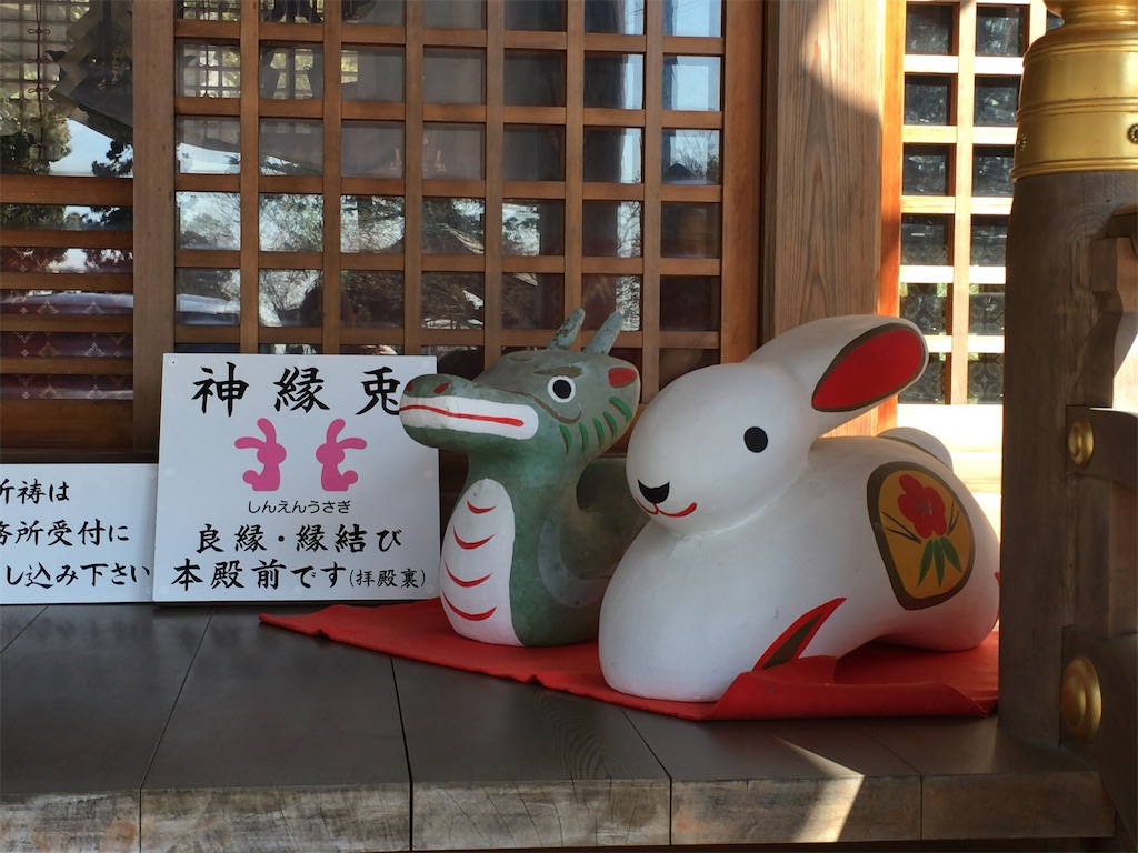 f:id:minghuabj:20220421214555j:image