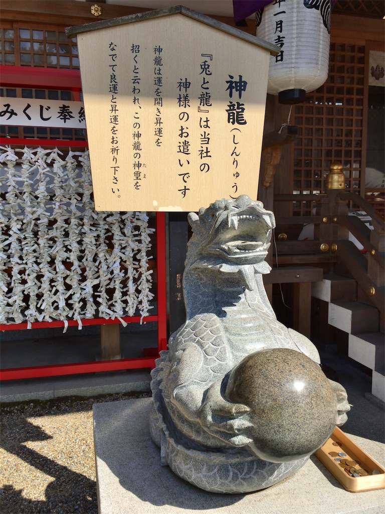 f:id:minghuabj:20220421214616j:image