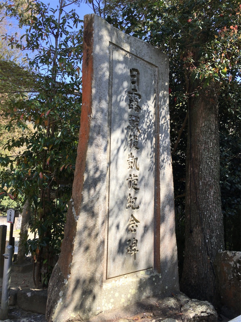 f:id:minghuabj:20220421220224j:image