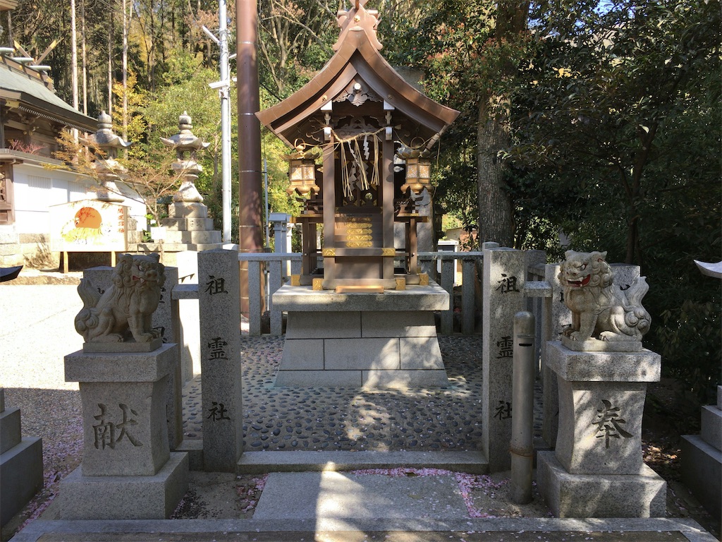 f:id:minghuabj:20220421220245j:image