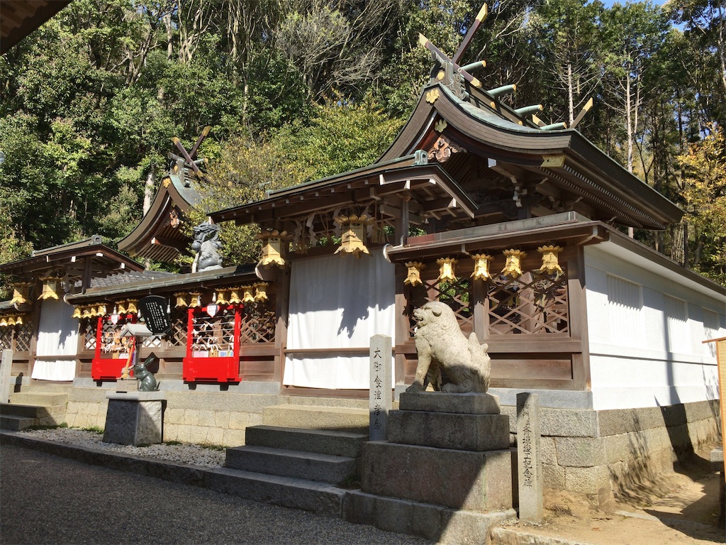 f:id:minghuabj:20220421220345j:image