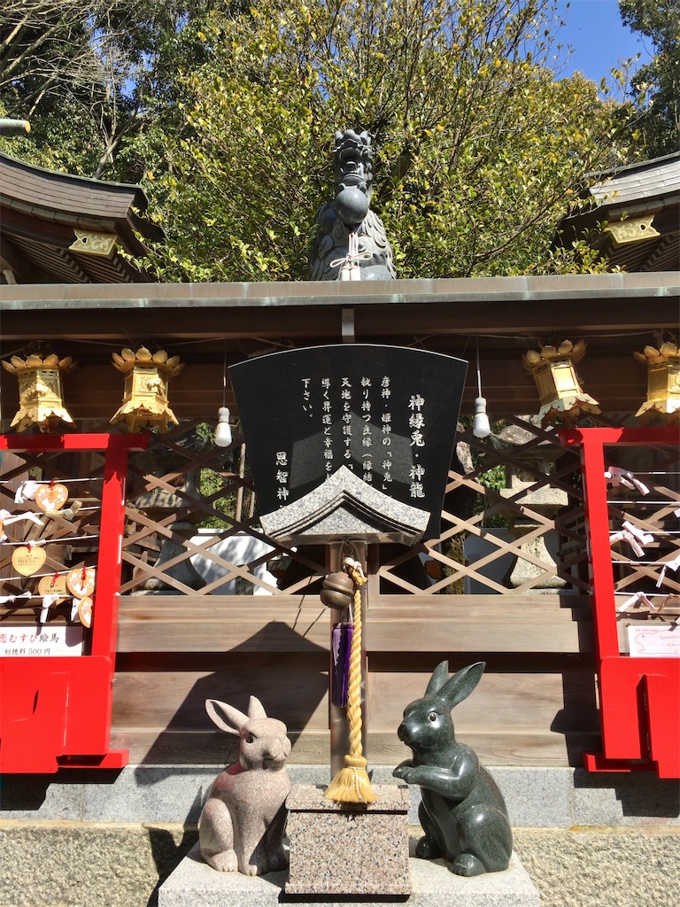 f:id:minghuabj:20220421220351j:image
