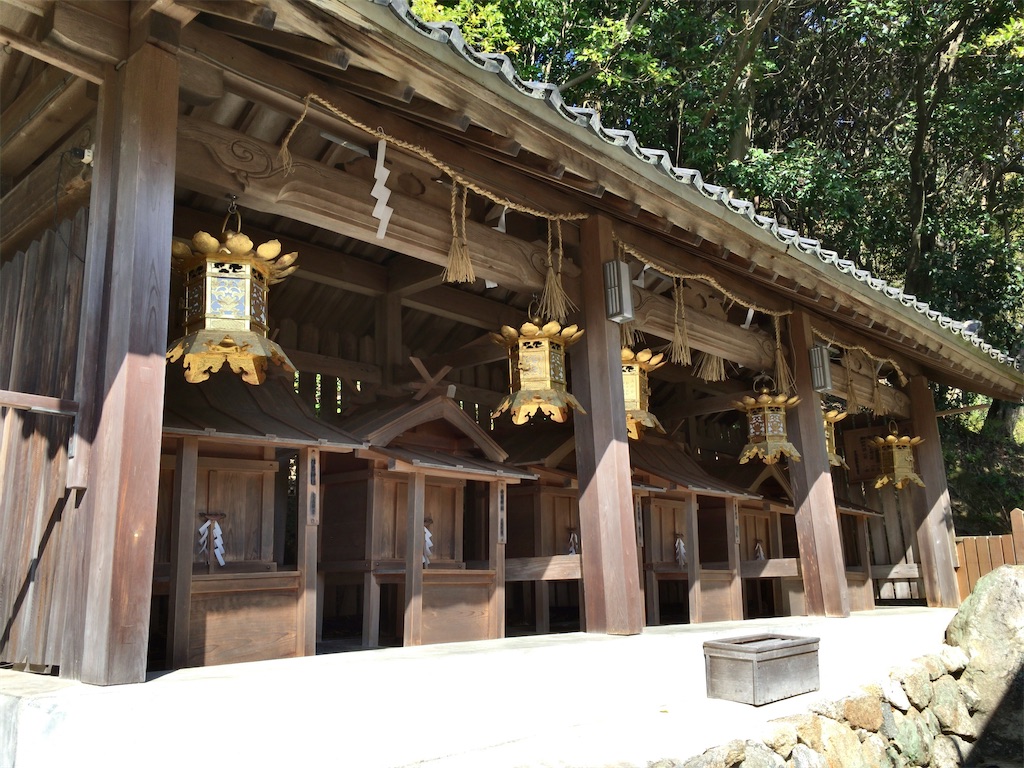 f:id:minghuabj:20220421220456j:image